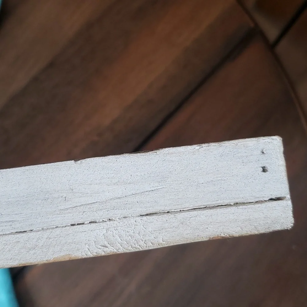 Coat Hooks Wall Decor